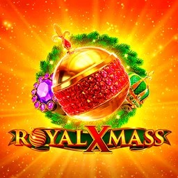 Royal X-mass