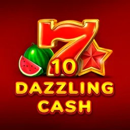 10 Dazzling Cash